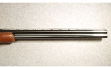 Browning ~ Citori ~ 20 Gauge - 4 of 8