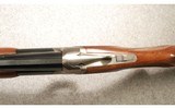 Browning ~ Citori ~ 20 Gauge - 8 of 8