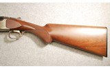 Browning ~ Citori ~ 20 Gauge - 5 of 8