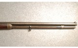 Winchester ~ 1894 ~ .30 WCF - 4 of 9
