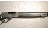 Henry ~ H018X-410 ~ .410 Gauge - 3 of 7