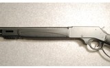 Henry ~ H018X-410 ~ .410 Gauge - 6 of 7