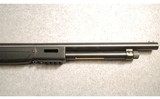 Henry ~ H018X-410 ~ .410 Gauge - 4 of 7