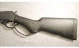 Henry ~ H018X-410 ~ .410 Gauge - 5 of 7