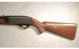 Remington ~ Nylon 66 ~ .22 Long Rifle - 4 of 5