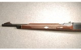 Remington ~ Nylon 66 ~ .22 Long Rifle - 5 of 5