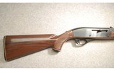 Remington ~ Nylon 66 ~ .22 Long Rifle - 2 of 5