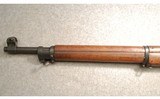 Winchester ~ 1917 Enfield ~ .30-06 Springfield - 7 of 7