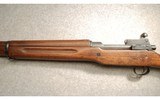 Winchester ~ 1917 Enfield ~ .30-06 Springfield - 6 of 7