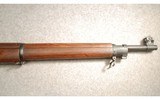 Winchester ~ 1917 Enfield ~ .30-06 Springfield - 4 of 7