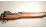 Winchester ~ 1917 Enfield ~ .30-06 Springfield - 3 of 7
