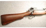 Winchester ~ 1917 Enfield ~ .30-06 Springfield - 2 of 7
