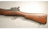 Winchester ~ 1917 Enfield ~ .30-06 Springfield - 5 of 7