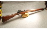 Winchester ~ 1917 Enfield ~ .30-06 Springfield