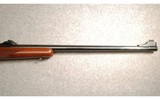 Ruger ~ M77 ~ .338 Winchester Magnum - 4 of 7