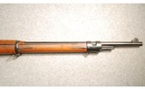 V. Chr. Schilling ~ Gewehr M98 ~ 7.92X57MM - 4 of 7
