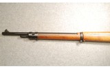 V. Chr. Schilling ~ Gewehr M98 ~ 7.92X57MM - 7 of 7