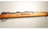 V. Chr. Schilling ~ Gewehr M98 ~ 7.92X57MM - 3 of 7