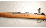 V. Chr. Schilling ~ Gewehr M98 ~ 7.92X57MM - 6 of 7