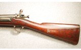 Springfield Armory ~ 1896 Krag ~ .30-40 Krag - 5 of 7