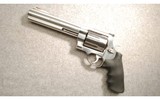 Smith & Wesson ~ 350 ~ .350 Legend - 2 of 2