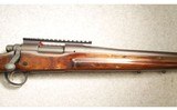 Remington ~ 700 ACC-SD ~ .300 AAC Blackout - 3 of 7