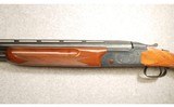 Remington ~ 3200 ~ 12 Gauge - 6 of 8