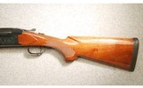 Remington ~ 3200 ~ 12 Gauge - 5 of 8