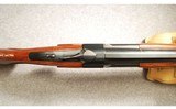 Remington ~ 3200 ~ 12 Gauge - 8 of 8