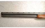 Remington ~ 3200 ~ 12 Gauge - 7 of 8