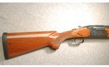 Remington ~ 3200 ~ 12 Gauge - 2 of 8