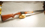 Remington ~ 3200 ~ 12 Gauge - 1 of 8