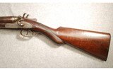Henry Tolley ~ 715 ~ 10 Gauge - 5 of 8