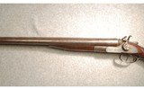 Henry Tolley ~ 715 ~ 10 Gauge - 6 of 8