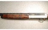 Benelli ~ Executive ~ 12 Gauge - 6 of 7