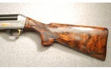 Benelli ~ Executive ~ 12 Gauge - 5 of 7