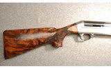 Benelli ~ Executive ~ 12 Gauge - 2 of 7