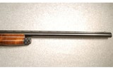 Benelli ~ Executive ~ 12 Gauge - 4 of 7