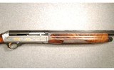 Benelli ~ Executive ~ 12 Gauge - 3 of 7