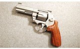 Smith & Wesson ~ 625-8 ~ .45 ACP - 2 of 2