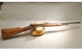 Winchester
1894
.30 WCF
