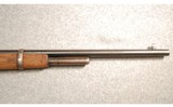 Winchester ~ 1894 ~ .30 WCF - 4 of 7