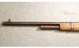 Winchester ~ 1894 ~ .30 WCF - 7 of 7