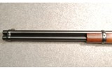 Winchester ~ 1894 ~ .38-55 Winchester - 7 of 7