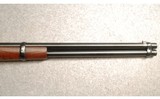 Winchester ~ 1894 ~ .38-55 Winchester - 4 of 7