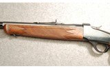 Winchester ~ 1885 ~ .357 Magnum - 6 of 7