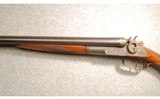 Remington ~ 1889 ~ 12 Gauge - 6 of 8