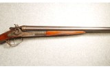 Remington ~ 1889 ~ 12 Gauge - 3 of 8