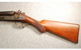 Remington ~ 1889 ~ 12 Gauge - 5 of 8