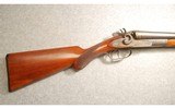 Remington ~ 1889 ~ 12 Gauge - 2 of 8